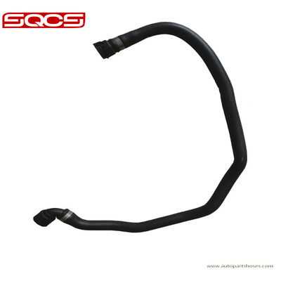 Car Fitment BMW E90 E92 325i 330i Radiator Hose OE 64216960026 for Oil Fuel Water Pipe