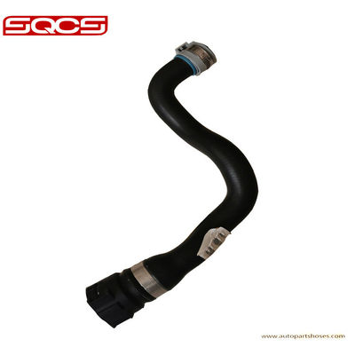 Car Fitment BMW E46 3.16i 3.18i Automotive Cooling System Radiator Engine Return Hose