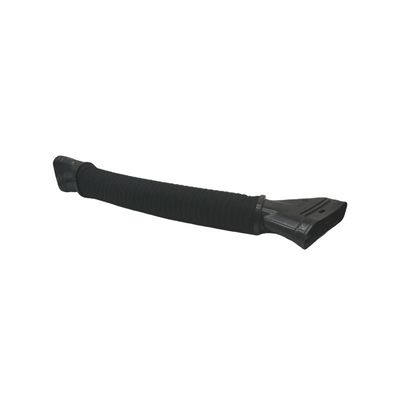 Picture Showing SQCS Car Air Cleaner Intake Pipe 6420948897 for X166 GL350 12-16