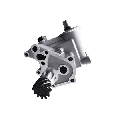Power Steering Pump  0054662401 for Mercedes Sprinter BMR58L Original Auto Made
