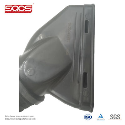 Picture Showing SQCS Car Air Cleaner Intake Pipe 6420948897 for X166 GL350 12-16
