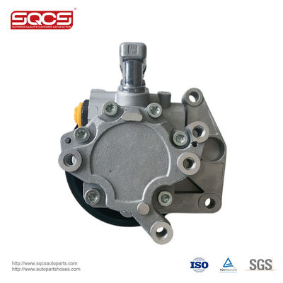 Power Steering Pump  0054662401 for Mercedes Sprinter BMR58L Original Auto Made