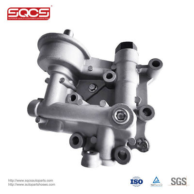 Power Steering Pump  0054662401 for Mercedes Sprinter BMR58L Original Auto Made