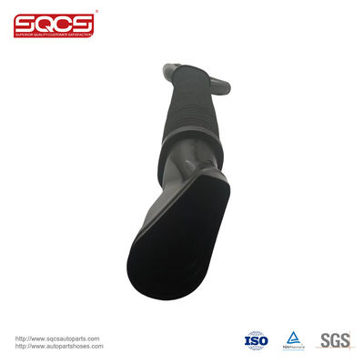 Picture Showing SQCS Car Air Cleaner Intake Pipe 6420948897 for X166 GL350 12-16