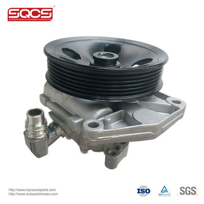 Power Steering Pump  0054662401 for Mercedes Sprinter BMR58L Original Auto Made
