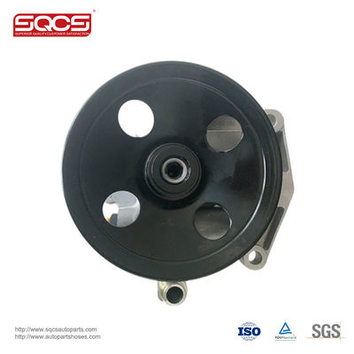 Power Steering Pump  0054662401 for Mercedes Sprinter BMR58L Original Auto Made