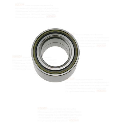 Interchangeable  42471033 Car Bearing for Other Car Model Replace/Repair