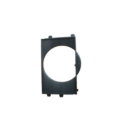 SPRINTER 2-t Box 901 Plastic Cylinder Head Gasket for Mercedes Sprinter 9015050655