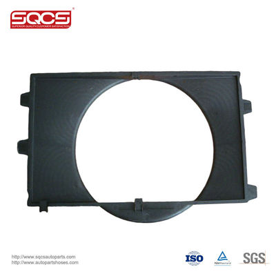 SPRINTER 2-t Box 901 Plastic Cylinder Head Gasket for Mercedes Sprinter 9015050655