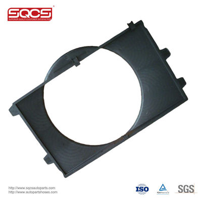 SPRINTER 2-t Box 901 Plastic Cylinder Head Gasket for Mercedes Sprinter 9015050655