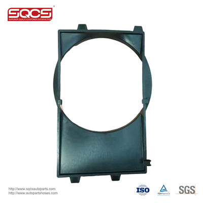 SPRINTER 2-t Box 901 Plastic Cylinder Head Gasket for Mercedes Sprinter 9015050655