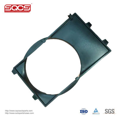 SPRINTER 2-t Box 901 Plastic Cylinder Head Gasket for Mercedes Sprinter 9015050655