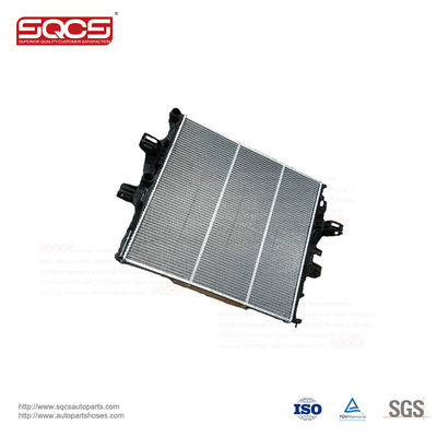 IVECO Daily Radiator  Aluminium 500303392 500396428 99487905 99488591 For IVECO Daily III