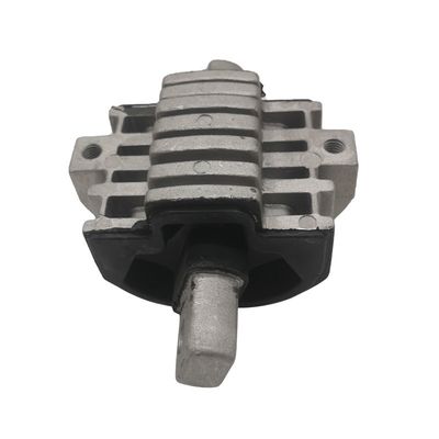 2022400218 Automatic Transmission Mount for Mercedes benz  for Mercedes benz W204 W210 S202 S210 R170 C208 A208 W203 CL2