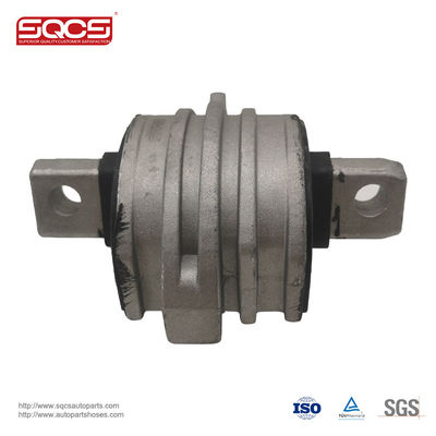 2022400218 Automatic Transmission Mount for Mercedes benz  for Mercedes benz W204 W210 S202 S210 R170 C208 A208 W203 CL2