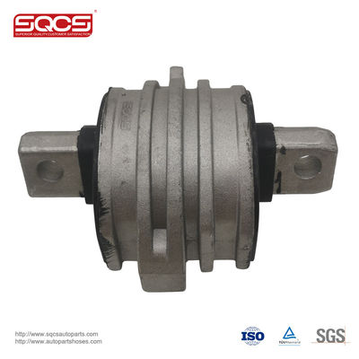 2022400218 Automatic Transmission Mount for Mercedes benz  for Mercedes benz W204 W210 S202 S210 R170 C208 A208 W203 CL2