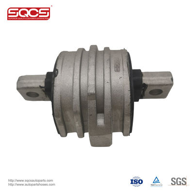 2022400218 Automatic Transmission Mount for Mercedes benz  for Mercedes benz W204 W210 S202 S210 R170 C208 A208 W203 CL2
