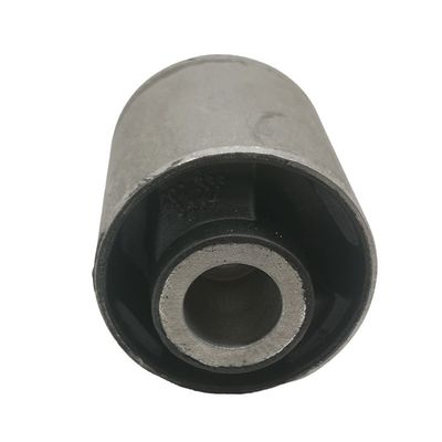 1243523465 Top-Notch Rear Axle Trailing Pulling Arm Bushing For Mercedes Benz  MESB1209