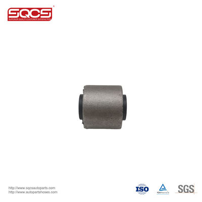1243523465 Top-Notch Rear Axle Trailing Pulling Arm Bushing For Mercedes Benz  MESB1209