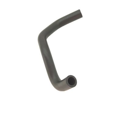 OEM Standard 10 Pcs 325CI Coolant Hose for BMW N52 N54 N55 N20 N46 E46 E60 E90 F10 F01
