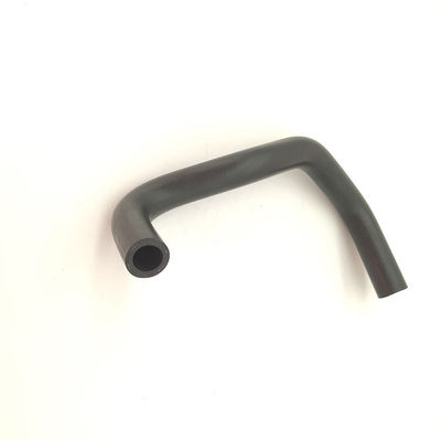 OEM Standard 10 Pcs 325CI Coolant Hose for BMW N52 N54 N55 N20 N46 E46 E60 E90 F10 F01