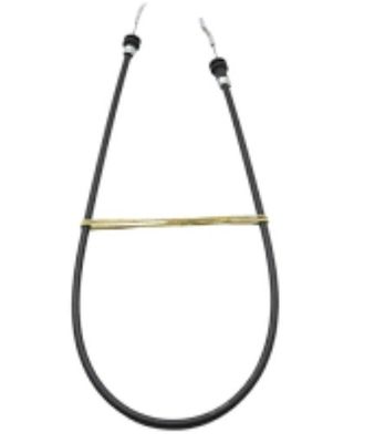 High Tensile Strength OE9017600804 Sprinter Door Cable for 2000-2008 Year at Best