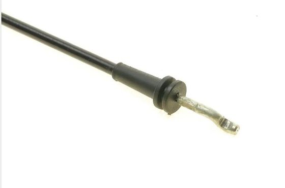 High Tensile Strength OE9017600804 Sprinter Door Cable for 2000-2008 Year at Best