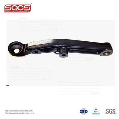 SQCS Auto Parts introduces Front Lower Control Arm Left OE93815025 for European Cars