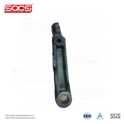SQCS Auto Parts introduces Front Lower Control Arm Left OE93815025 for European Cars