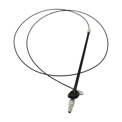 9064202385 Hand Brake Parking Cable for Sprinter Van Front OE No. 9064202385