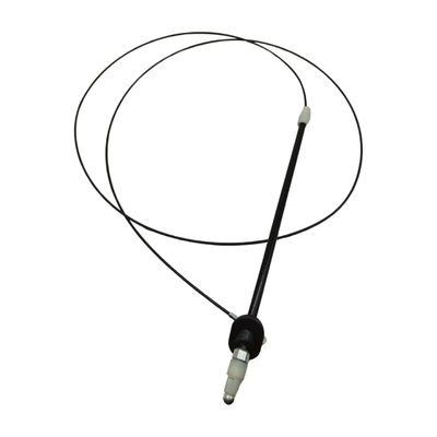 9064202385 Hand Brake Parking Cable for Sprinter Van Front OE No. 9064202385