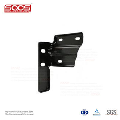Tested SQCS Auto Parts Front Right Bumper Bracket 5802338031 for Iveco Daily 2019-2022