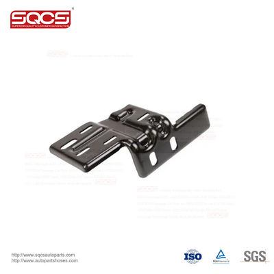 Tested SQCS Auto Parts Front Right Bumper Bracket 5802338031 for Iveco Daily 2019-2022