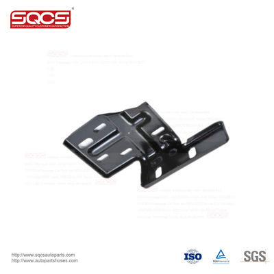 Tested SQCS Auto Parts Front Right Bumper Bracket 5802338031 for Iveco Daily 2019-2022