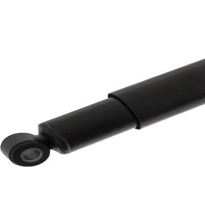 Shock Absorber 2997272 500367642 500369622 500369632 500389134 For Iveco daily 100%tested
