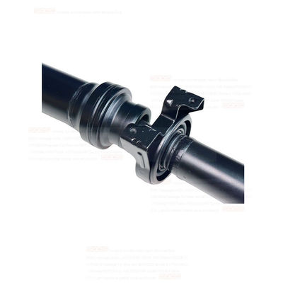 95542102010 Car DAILY Rear Drive Shaft Assembly for VW Touareg Porsche Cayenne