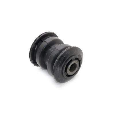 318CDI Rear R SQCS Suspension Bushing  9063330114 for Mercedes Benz Sprinter MESB5620