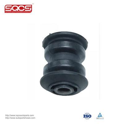 318CDI Rear R SQCS Suspension Bushing  9063330114 for Mercedes Benz Sprinter MESB5620