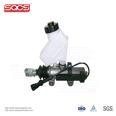 Car Model Eurocar 100% Tested Clutch Master Cylinder 41211007 41285311 for Iveco Daily