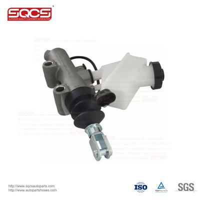 Car Model Eurocar 100% Tested Clutch Master Cylinder 41211007 41285311 for Iveco Daily