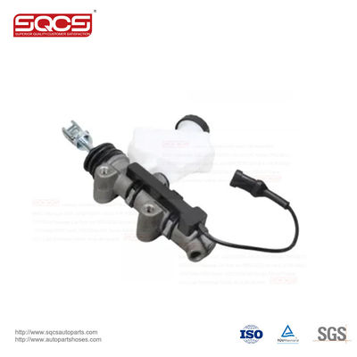 Car Model Eurocar 100% Tested Clutch Master Cylinder 41211007 41285311 for Iveco Daily