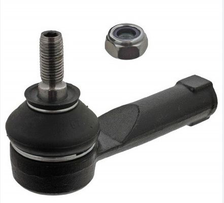 SQCS Tie Rod End Ball Joint Ball Head OE4833830 for Iveco Daily Atego 100% Tested