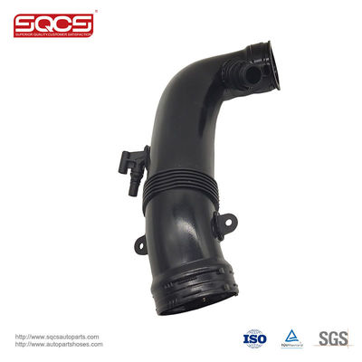 13717627501 Made in Intake Hose for Air Hose Car Accessories Other OE NO. 13717627501