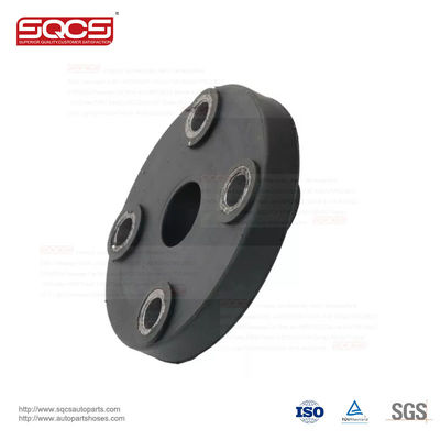 Steering Column Joint OE93806182 for Iveco Daily Automotive Joint System European Cars