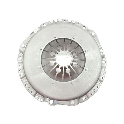 Clutch Pressure Plate Assembly 0062502504 0062502604 0062502704 for Sprinter Om602 901