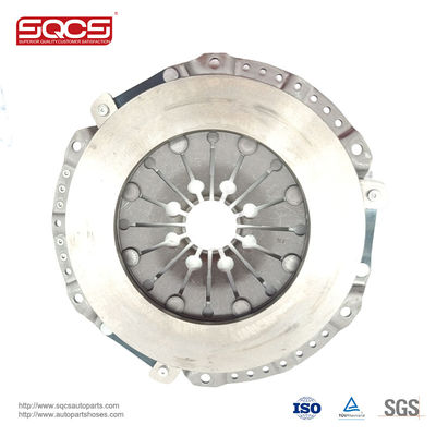 Clutch Pressure Plate Assembly 0062502504 0062502604 0062502704 for Sprinter Om602 901