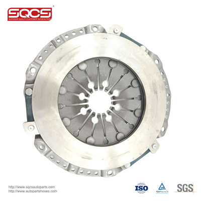 Clutch Pressure Plate Assembly 0062502504 0062502604 0062502704 for Sprinter Om602 901