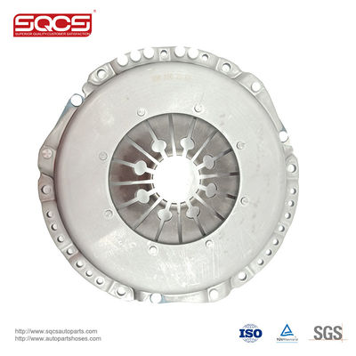 Clutch Pressure Plate Assembly 0062502504 0062502604 0062502704 for Sprinter Om602 901