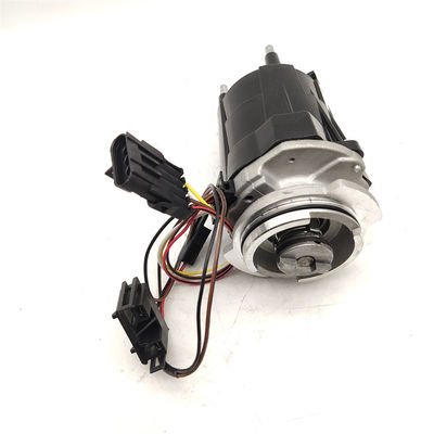 SQCS Ignition Distributor For OPEL 011036679F2 011036007K2 1211408 1211010 10457021