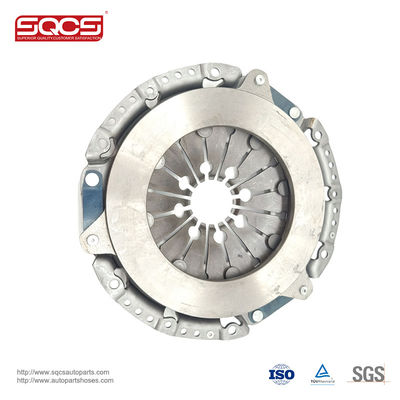SPRINTER Auto Engine Parts Brake Pads for Mercedes Sprinter Plate Clutch Pressure Plate
